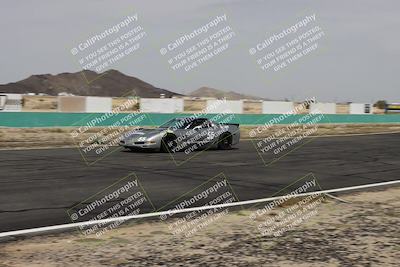 media/Jun-01-2025-CalClub SCCA (Sun) [[eae223c5dd]]/Group 1/Track Event (Front Straight)/